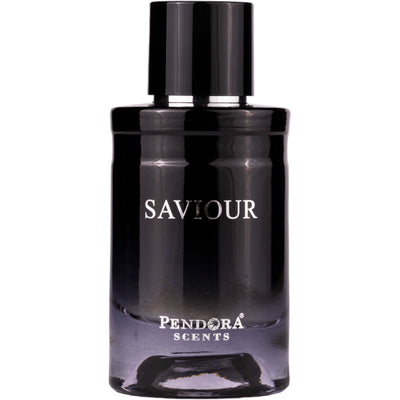 Salvador, Eau De Parfum, 100 ml