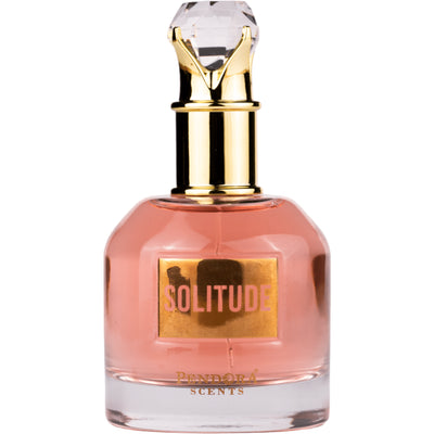 Solitude, Eau De Parfum, 100ml