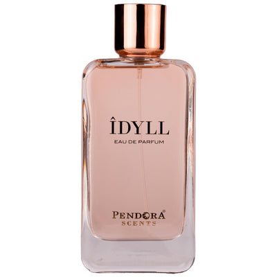 Idyll, Eau De Parfum, 100ml