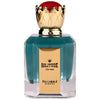 Soledad Para Hombre, Eau De Parfum, 100ml