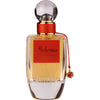 Bohemia Rouge Incense, Eau De Parfum, 100ml
