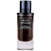 Mezcla Afgano, Eau De Parfum, 80ml
