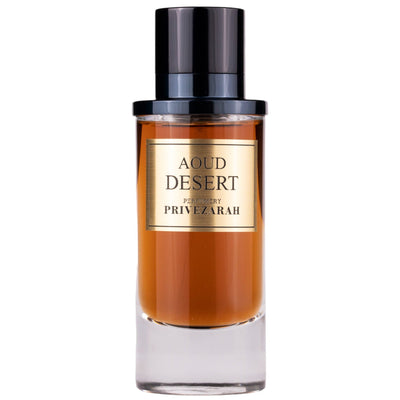 Aoud Desert, Eau De Parfum, 80ml