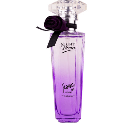 Flor de Noche, Eau De Toilette, 25 ml - 159