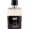 Plata pura, Eau De Parfum, 25 ml - 143