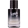 Recuerdo, Eau De Toilette, 30 ml - 108