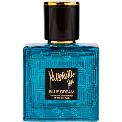 Sueño Azul, Eau De Toilette, 30 ml - 145