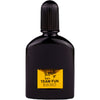 Equipo Diversión, Eau De Toilette, 30ml - 124