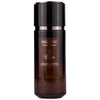 Frenetic Tobacco Honey, Eau De Parfum, 80ml