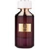 Cereza Cola, Eau De Parfum, 75ml