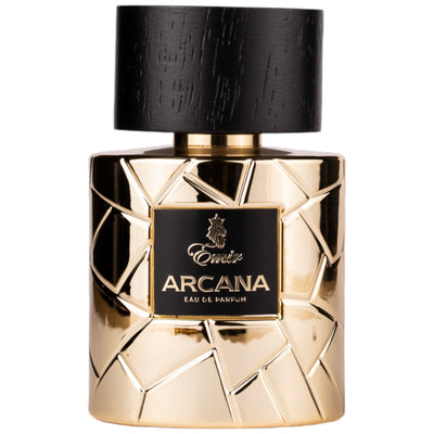 Arcana, Eau De Parfum, 100 ml