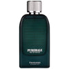 Pure Male, Eau De Parfum, 100ml