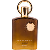 Supremacía En Oud, Extrait De Parfum, 100ml