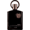 Supremacía Noir, Eau De Parfum, 100ml