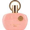 Supremacía Rosa, Eau De Parfum, 100ml