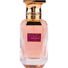 Violet Bouquet, Eau De Parfum, 80ml