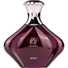 Turathi Púrpura, Eau De Parfum, 90ml