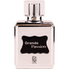 Grande Passion, Eau De Parfum, 100ml