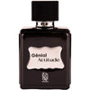 Genial Actitud, Eau De Parfum, 100ml