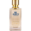 Reflect, Eau De Parfum, 100 ml