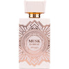 Almizcle es genial, extrait de parfum, 100 ml