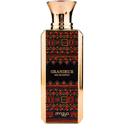 Grandeur, Eau De Parfum, 100ml