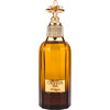 Crystal Oud, Eau De Parfum, 100ml
