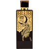 Corazón Valiente, Eau De Parfum, 100ml