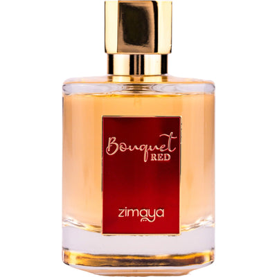 Ramo Rojo, Eau De Parfum, 100ml