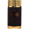 Código Viola Néctar, Eau De Parfum, 100 ml