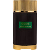 Código Verde Sublime, Eau De Parfum, 100ml