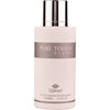 Pure Touch Blanc, Eau De Parfum, 100ml