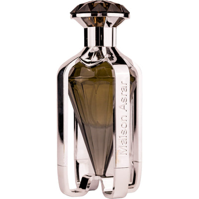 Jawahara, agua de perfume, 80 ml