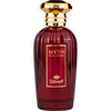 Myth Pour Femme, Eau De Parfum, 100ml