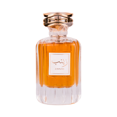 Zainab, Agua de perfume, 100 ml