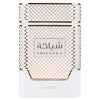 Shiyaaka Blanco, Eau De Parfum, 100ml