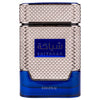 Shiyaaka Azul, Eau De Parfum, 100ml