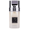 Almizcle Puro, Eau De Parfum, 100ml