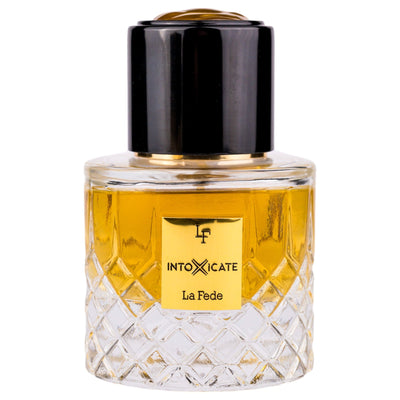Intoxicar, Eau De Parfum, 100ml