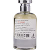 Just Bergamota Edición Factory, Eau De Parfum, 100ml