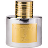 Metalico, Eau De Parfum, 100ml