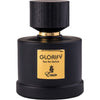 Glorify, Eau De Parfum, 100ml