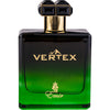 Vertex, Eau De Parfum, 100ml