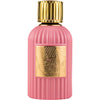 Qissa Pink, Eau De Parfum, 100ml