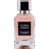 Floral Shock, Eau De Parfum, 100ml