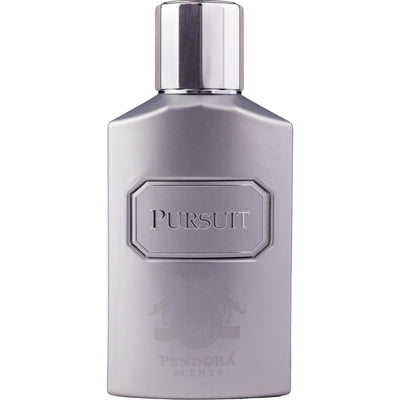 Pursuit, Eau De Parfum, 100ml
