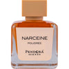 Narceine Poudree, Eau De Parfum, 100ml