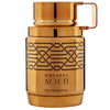 Odisea Aoud, Eau De Parfum, 100ml