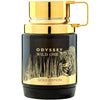Odisea Wild One, Eau De Parfum, 100 ml