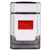 Shiyaaka Plata, Eau De Parfum, 100ml